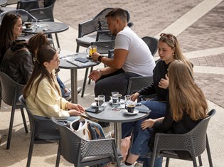 kampus_split48-011025 (2).jpg